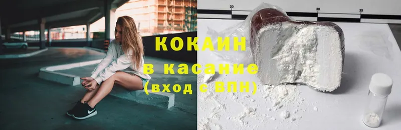 COCAIN Fish Scale  цена   shop как зайти  Гагарин 